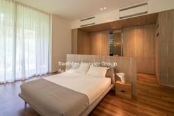 King Albert Park (D21), Detached #496560891